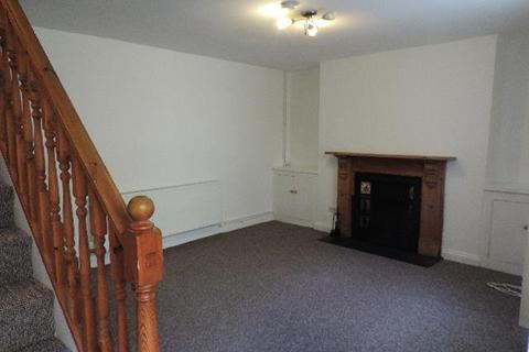 2 bedroom house to rent - Boringdon Road, Turnchapel, Plymouth