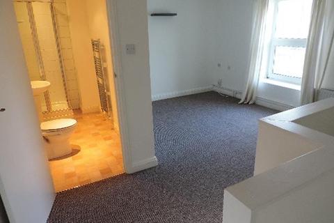 2 bedroom house to rent - Boringdon Road, Turnchapel, Plymouth