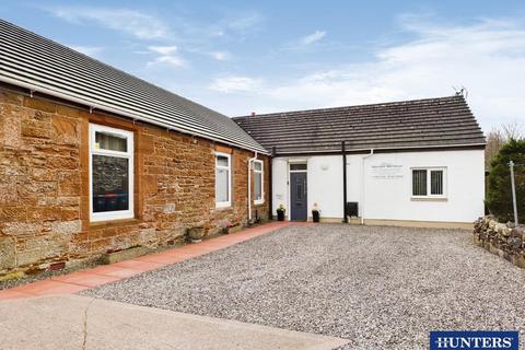 5 bedroom detached bungalow for sale - Alexander House, Gretna Green, DG16