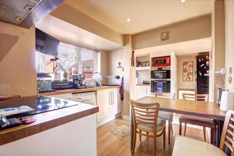 44 Battleton Road, Evesham, WR11 1HW