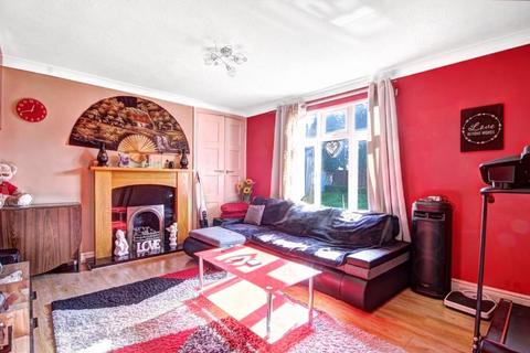 44 Battleton Road, Evesham, WR11 1HW