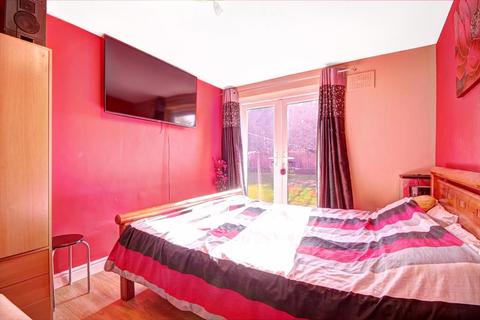 44 Battleton Road, Evesham, WR11 1HW