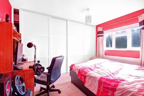 44 Battleton Road, Evesham, WR11 1HW
