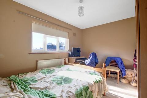 44 Battleton Road, Evesham, WR11 1HW
