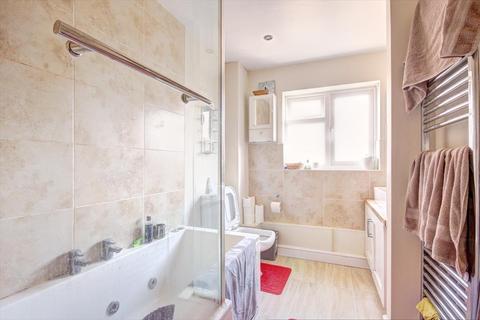 44 Battleton Road, Evesham, WR11 1HW