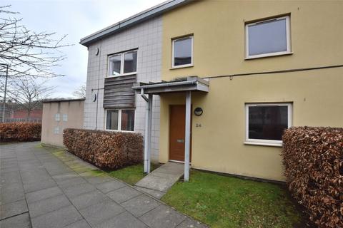 1 bedroom apartment to rent, December Courtyard, Christmas Place, The Staiths, Gateshead, NE8