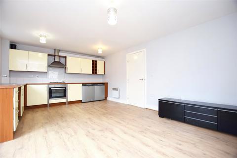 1 bedroom apartment to rent, December Courtyard, Christmas Place, The Staiths, Gateshead, NE8