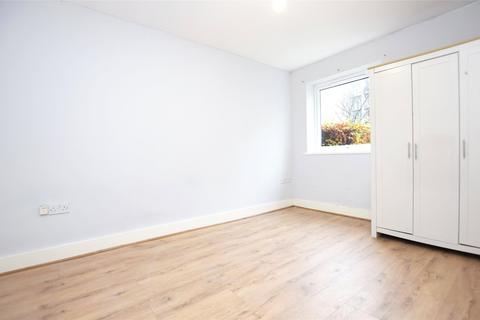 1 bedroom apartment to rent, December Courtyard, Christmas Place, The Staiths, Gateshead, NE8