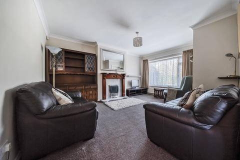 7 Carleton Drive, Boston Spa, Wetherby, LS23 6PQ