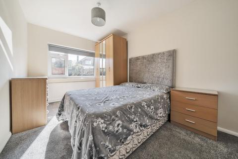 7 Carleton Drive, Boston Spa, Wetherby, LS23 6PQ