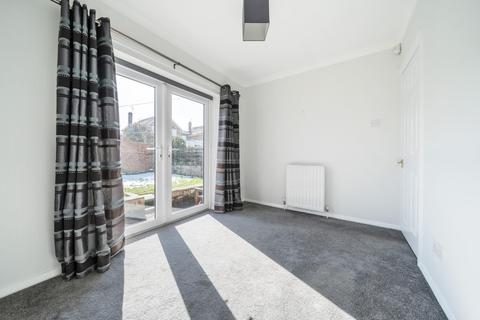 7 Carleton Drive, Boston Spa, Wetherby, LS23 6PQ