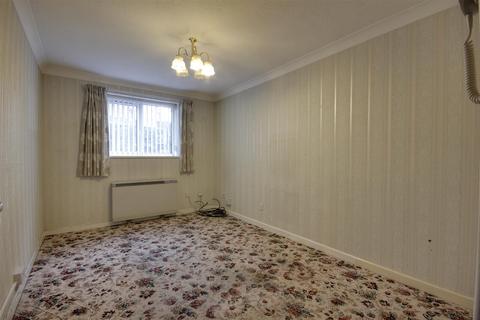 1 bedroom flat for sale - New Bridge Road, Hull