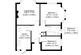 15 Brent Court Church Rd W7 3 BZ.jpg