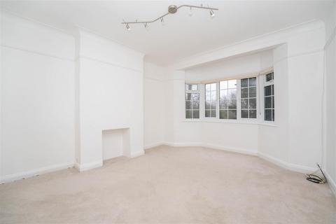 15, Brent Court Church Road, Hanwell, London, W7 3BZ