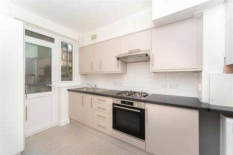 15, Brent Court Church Road, Hanwell, London, W7 3BZ