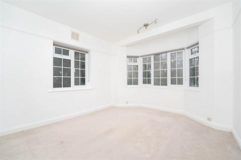 15, Brent Court Church Road, Hanwell, London, W7 3BZ