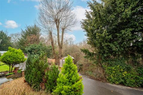 15, Brent Court Church Road, Hanwell, London, W7 3BZ