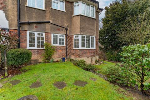 15, Brent Court Church Road, Hanwell, London, W7 3BZ
