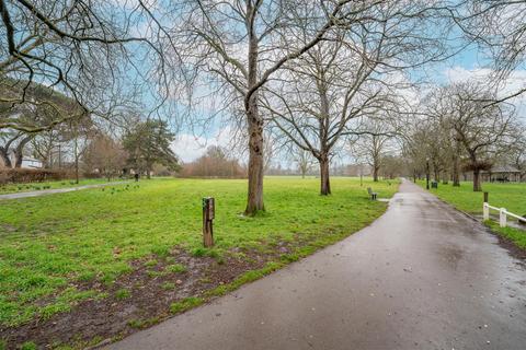 15, Brent Court Church Road, Hanwell, London, W7 3BZ