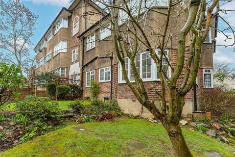 15, Brent Court Church Road, Hanwell, London, W7 3BZ