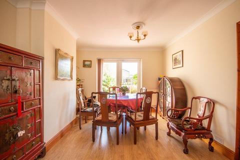 4 bedroom semi-detached house for sale - High Street, Cherry Hinton, Cambridge