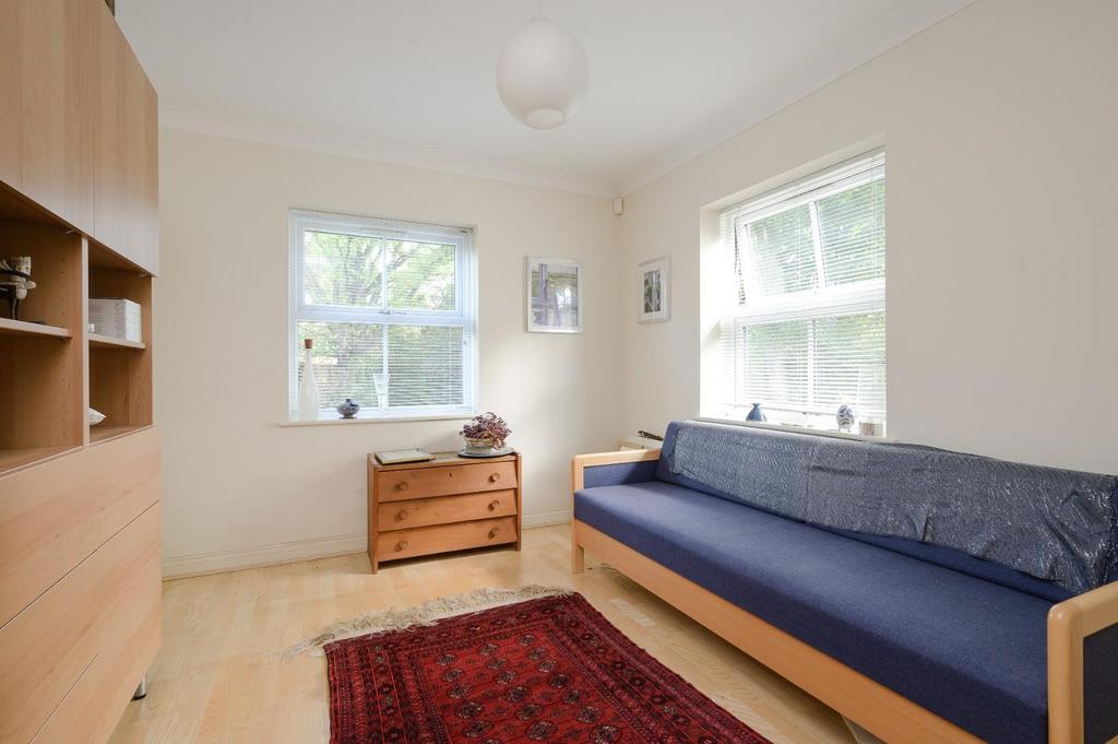 9 The Coach House-11.jpg