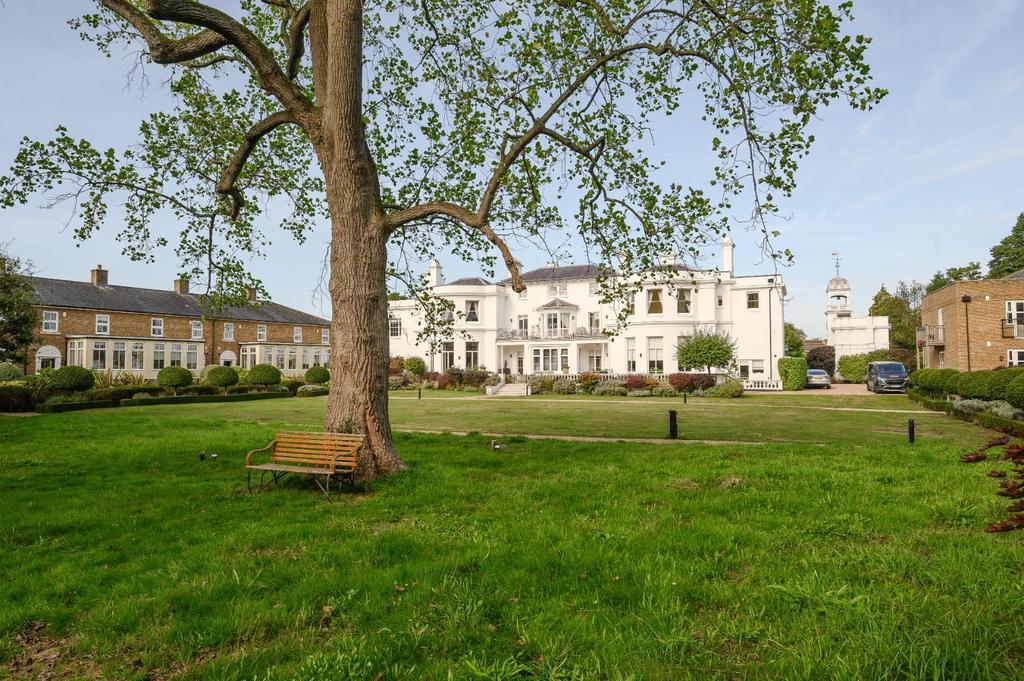 External front with large grounds.jpg