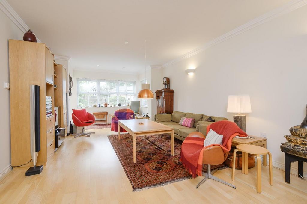 9 The Coach House-2.jpg