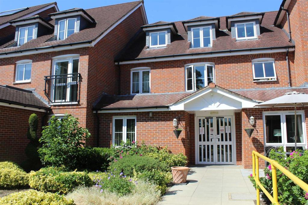 barnes-wallis-byfleet-west-byfleet-kt14-1-bed-retirement-property-for