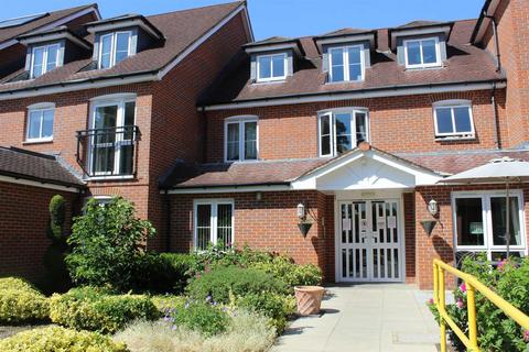 1 bedroom retirement property for sale, Barnes Wallis, Byfleet West Byfleet KT14