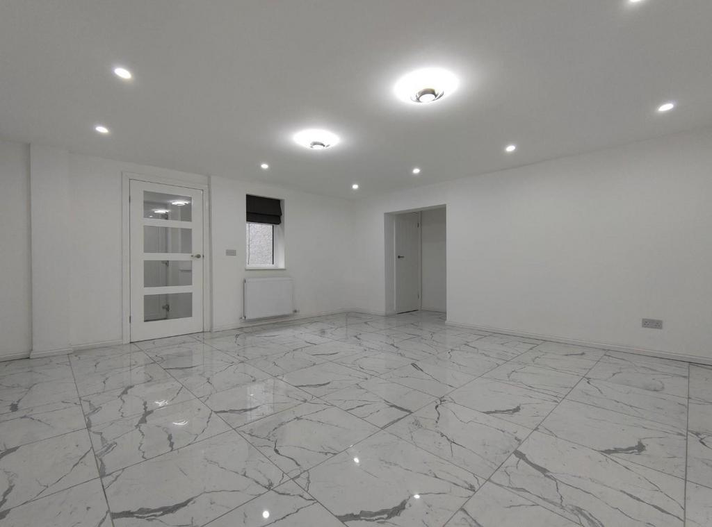 Lounge Aspect 2
