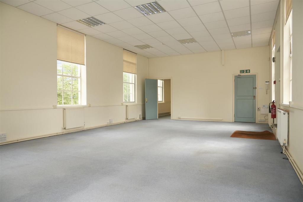 1st floor 9289.jpg