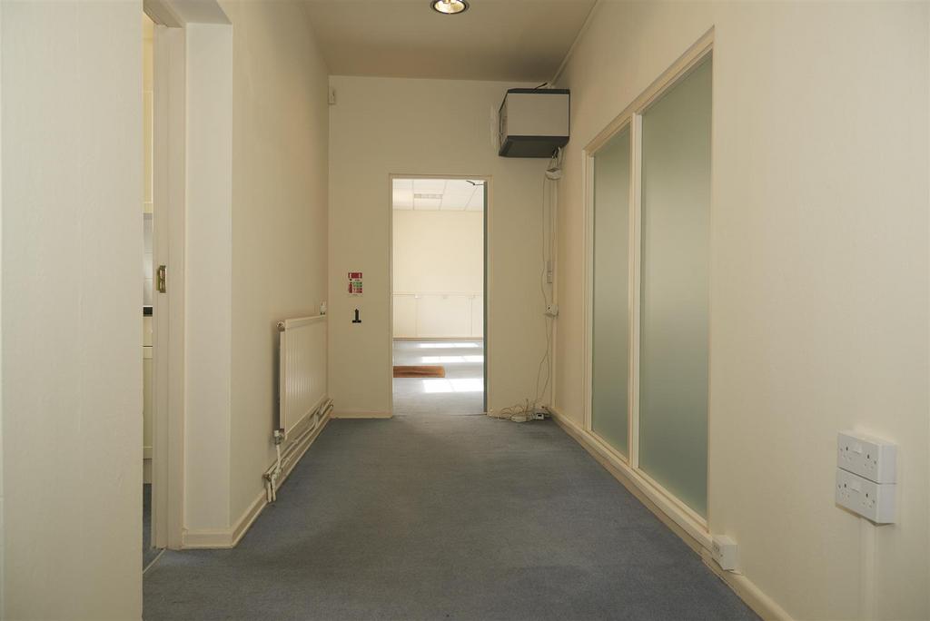 First floor 9284.jpg