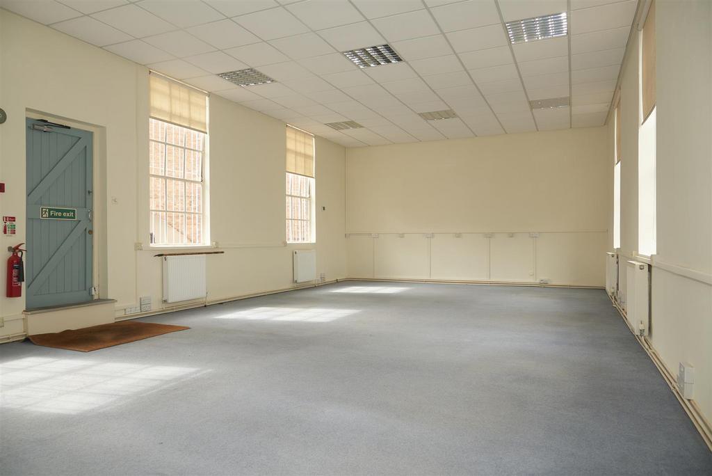 First floor 9287.jpg