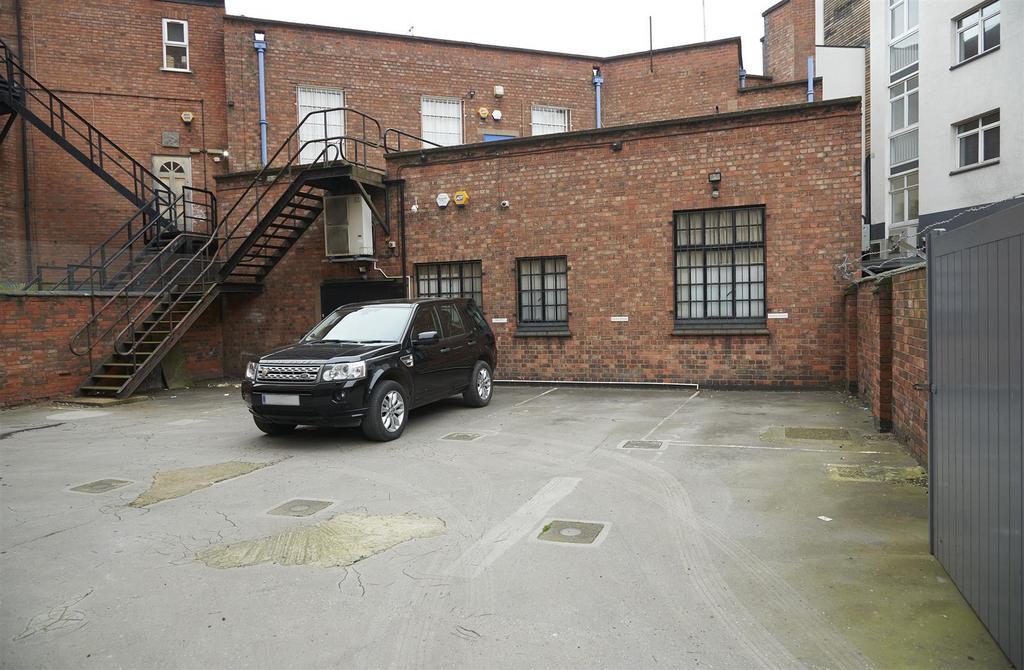 Car park9407.jpg