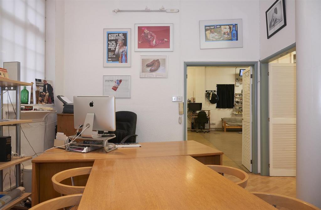 Ground floor 9356.jpg