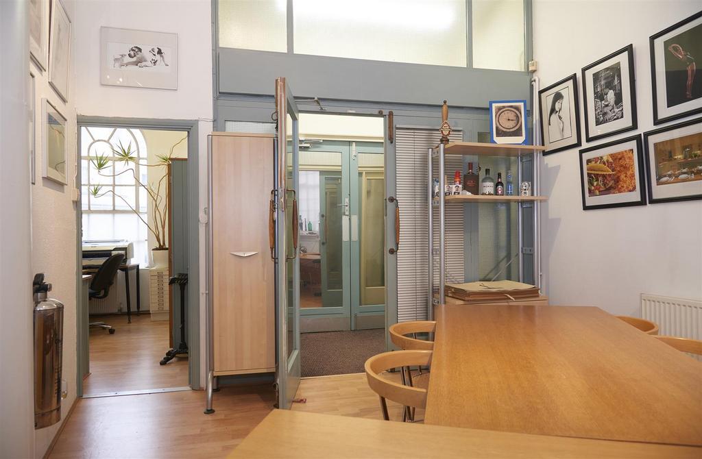 Ground floor 9360.jpg