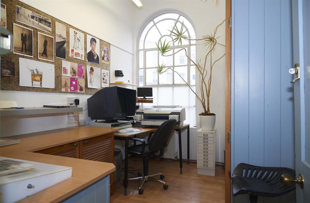 Ground floor 9336.jpg