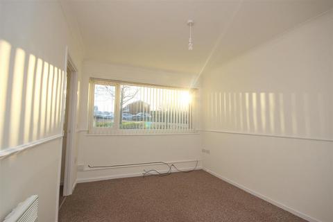 1 bedroom flat for sale, Arcadia, Ouston, Chester Le Street