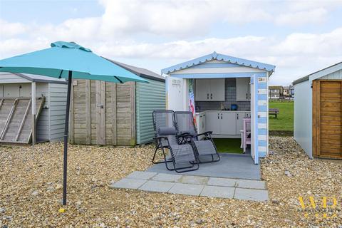 Property for sale - Beach Green, Brighton Road, Lancing