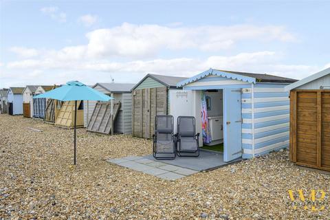 Property for sale - Beach Green, Brighton Road, Lancing