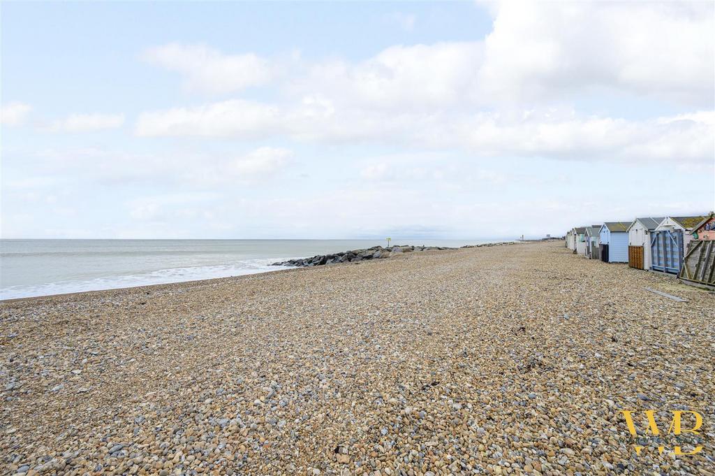 76b-beach-hut (8).jpg
