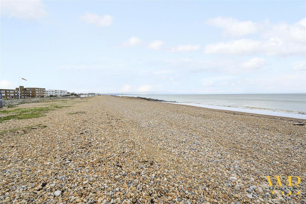 76b-beach-hut (9).jpg