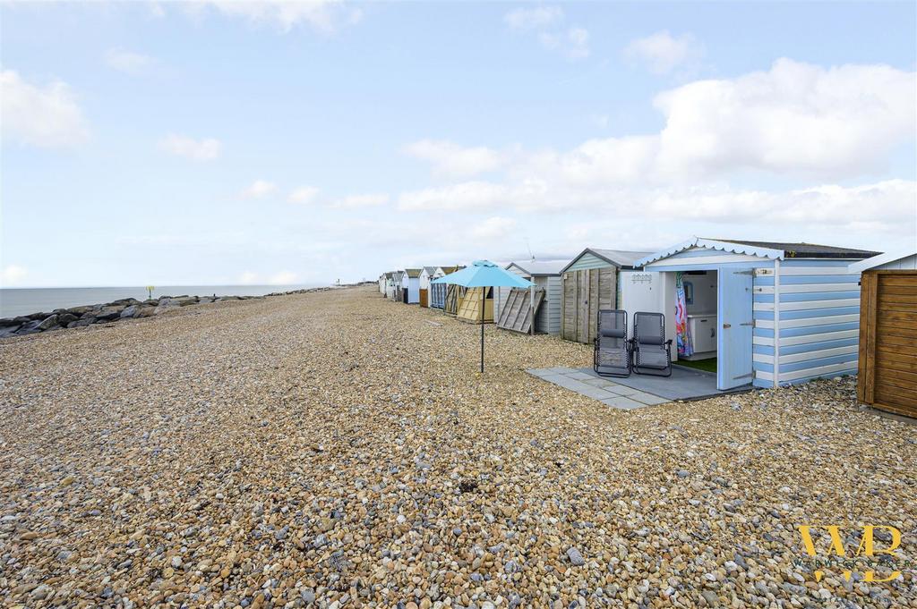 76b-beach-hut (12).jpg