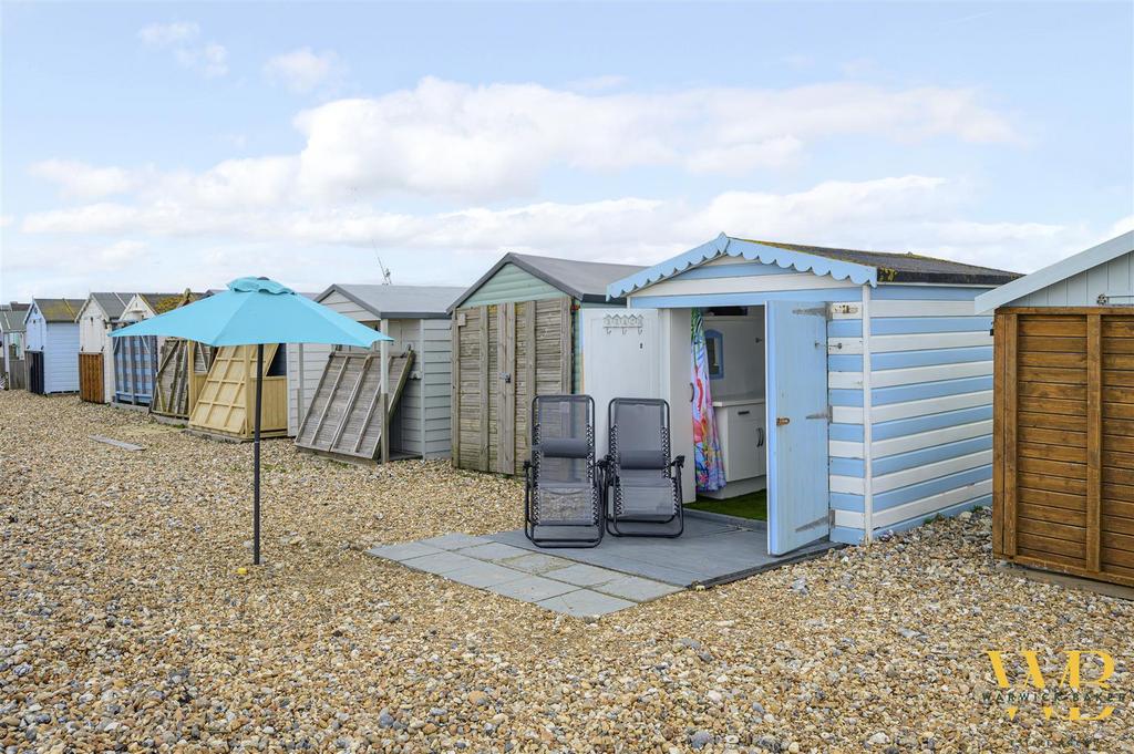 76b-beach-hut (13).jpg