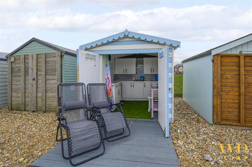 76b-beach-hut (6).jpg