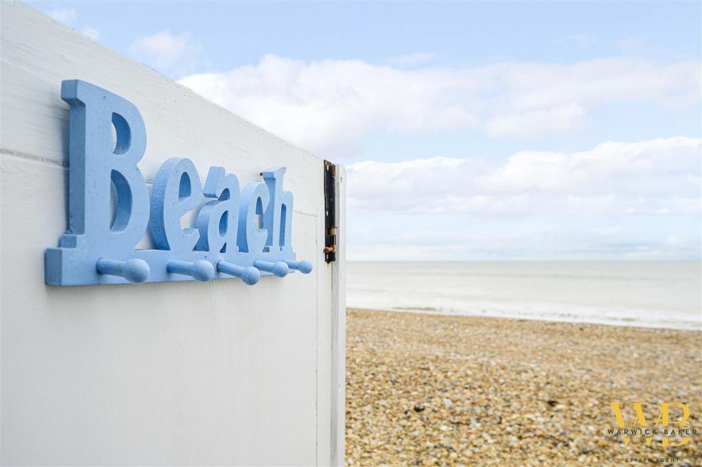 76b-beach-hut (5).jpg