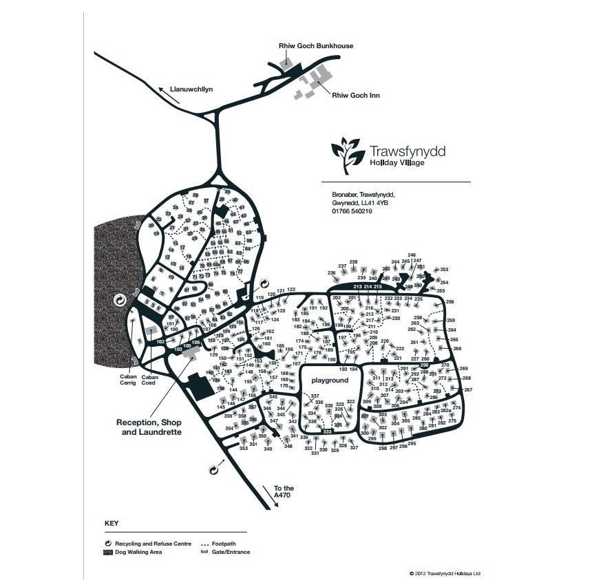 BRONABER CAMP MAP.jpg