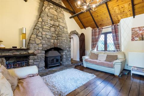 2 bedroom cottage for sale - Bridgwater Road, Felton BS40