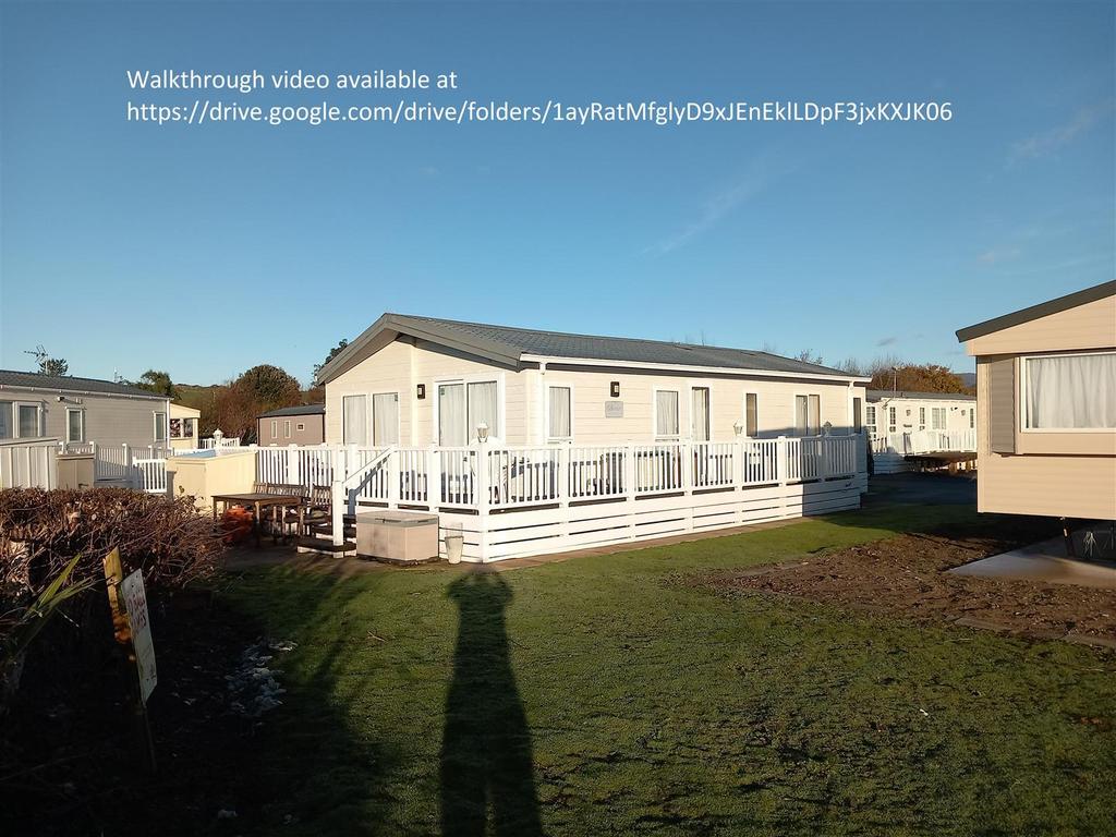 Google video location.jpg